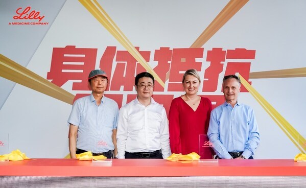 微信图片_20250828193554_41.jpg