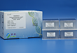 小麦基因组 DNA 提取 (磁珠法）