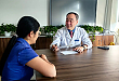 达利雷生全国首张处方落地，开启科学睡眠新时代