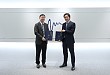 瑞桥鼎科集团与 Cosmotec 达成里程碑式战略合作