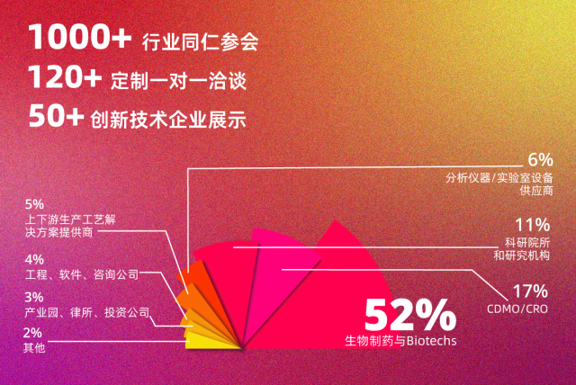 微信图片5.png