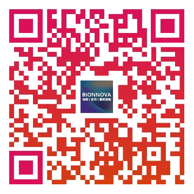 微信图片002.png