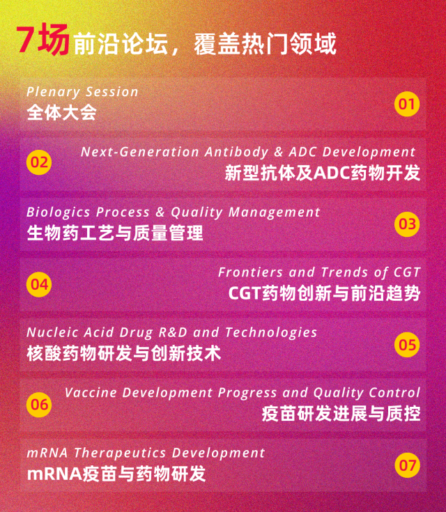 微信图片4.png