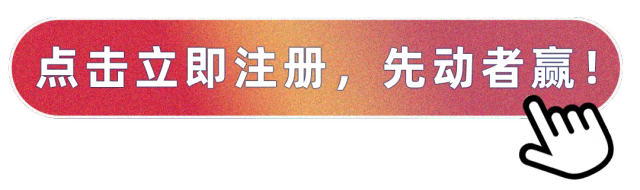 微信图片005.png