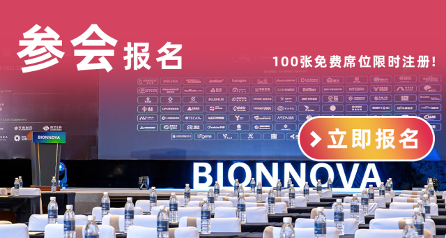 微信图片7.png