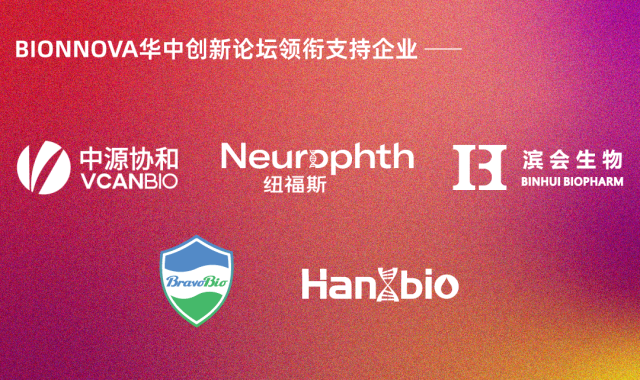 微信图片2.png