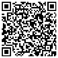 微信图片_20250919140406_44_22.png