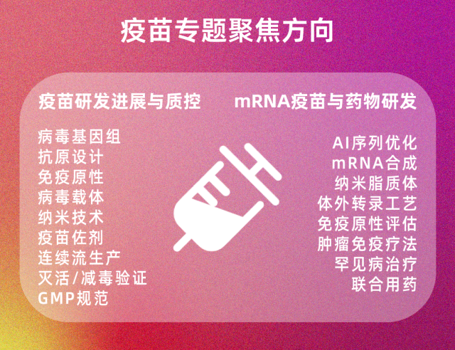 微信图片6.png