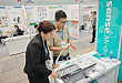 海信医疗亮相越南医疗展 赋能东南亚医疗升级