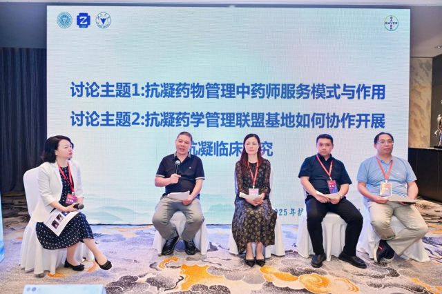 图片19.jpg
