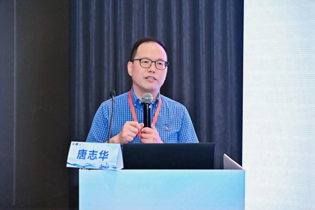 图片15.jpg