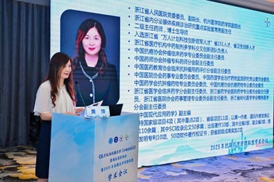 图片9.jpg
