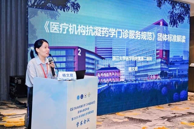 图片16.jpg