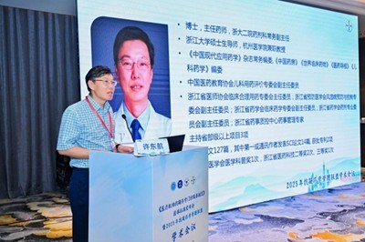 图片10.jpg