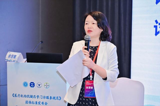 图片20.jpg