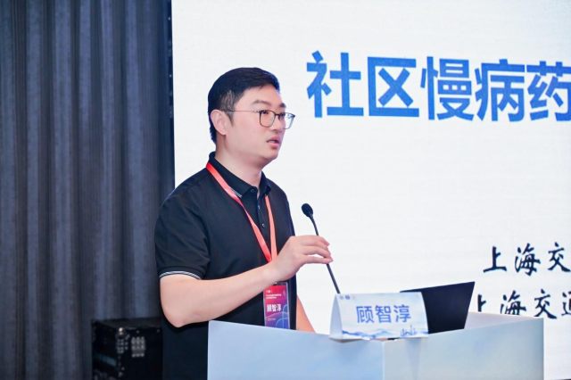 图片13.jpg