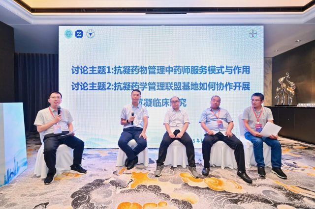 图片18.jpg