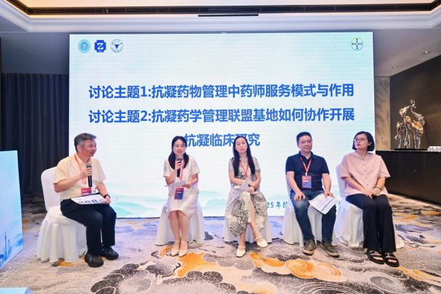 图片17.jpg