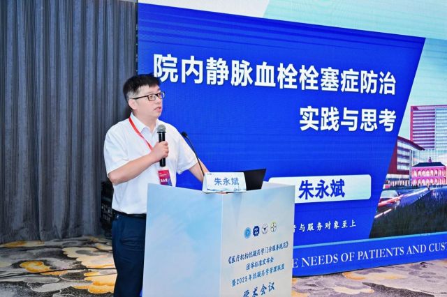 图片14.jpg