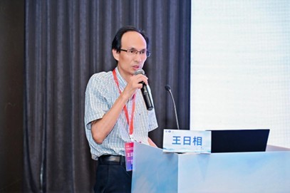 图片11.jpg