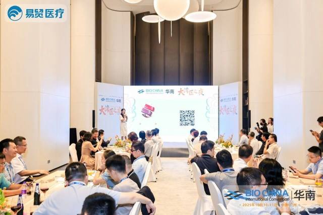 微信图片9.jpg