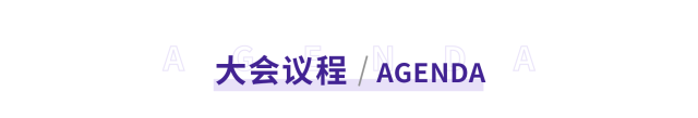 微信图片6.png