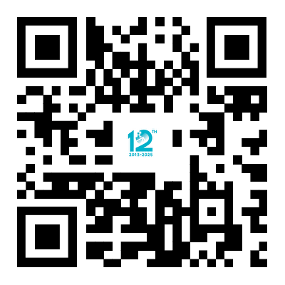 微信图片7.png