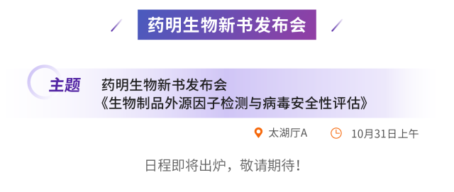 微信图片8.png
