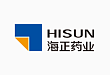 海正药业欧盟禁令全面解除，国际化战略迎里程碑式突破