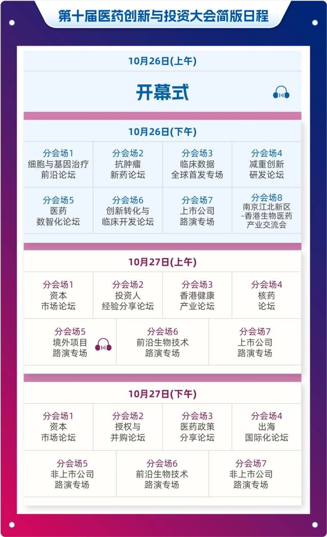 微信图片1.jpg