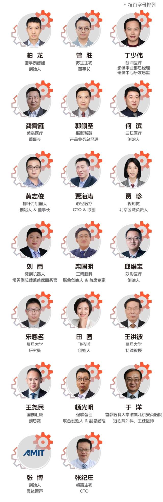 微信图片4.jpg
