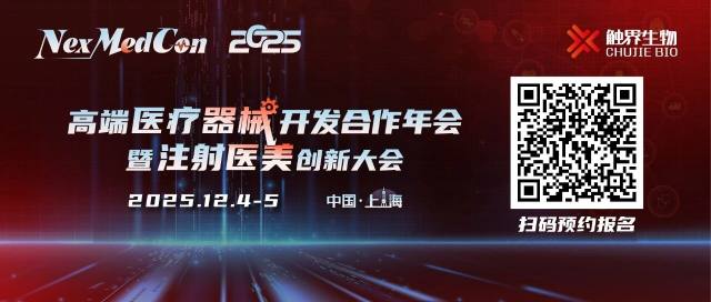 微信图片1.jpg