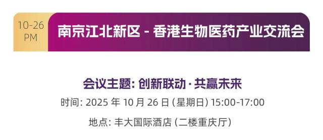 微信图片10.jpg