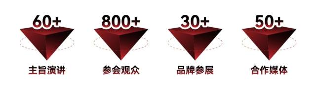 微信图片2.jpg