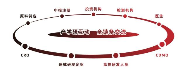 微信图片6.jpg