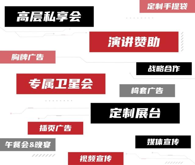 微信图片7.jpg