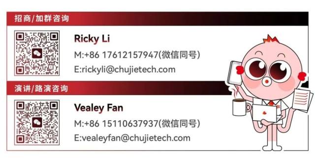 微信图片8.jpg
