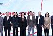 贝克曼库尔特生命科学首台本土Biomek自动化工作站下线