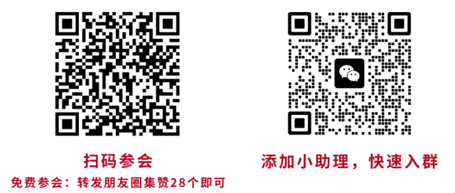微信图片3.png