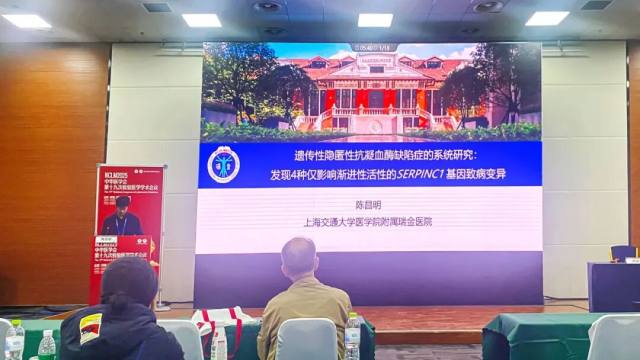 b7fd1b322f09f84d888c8b0e41190e3f.jpg b7fd1b322f09f84d888c8b0e41190e3f.jpg