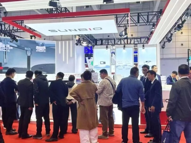 企业微信截图_17621612449037.png 企业微信截图_17621612449037.png