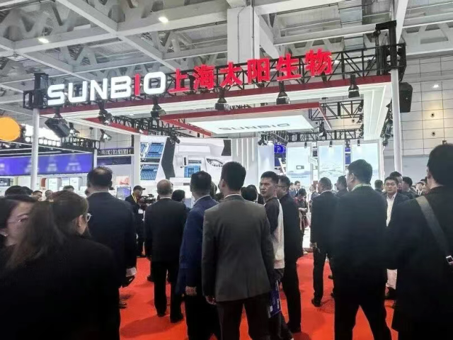 企业微信截图_17621612379340.png 企业微信截图_17621612379340.png