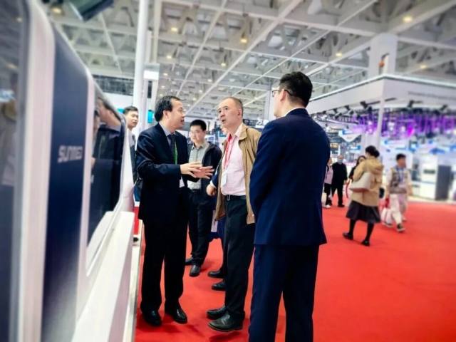 8228b8172a4af7cde0d5a778df7b47f3.jpg 8228b8172a4af7cde0d5a778df7b47f3.jpg