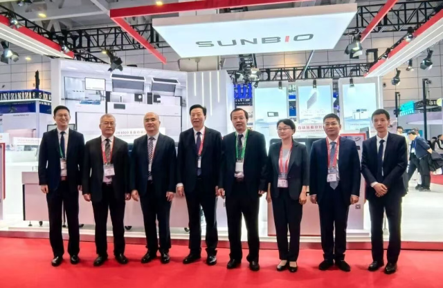 企业微信截图_176216120918.png 企业微信截图_176216120918.png