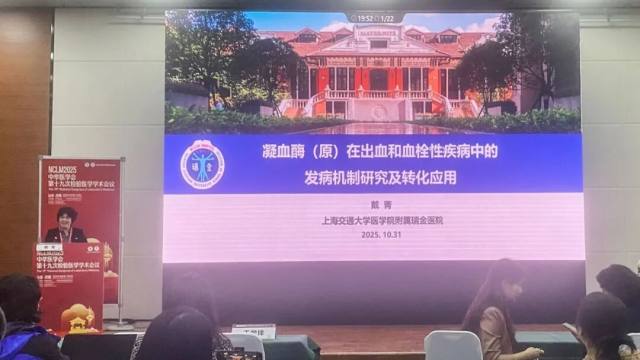 3ea286dcbd058d00a569f3ea98f650de.jpg 3ea286dcbd058d00a569f3ea98f650de.jpg