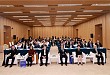 DRG/DIP 时代破局之道：环球医疗解码央企医院精益管理生长密码