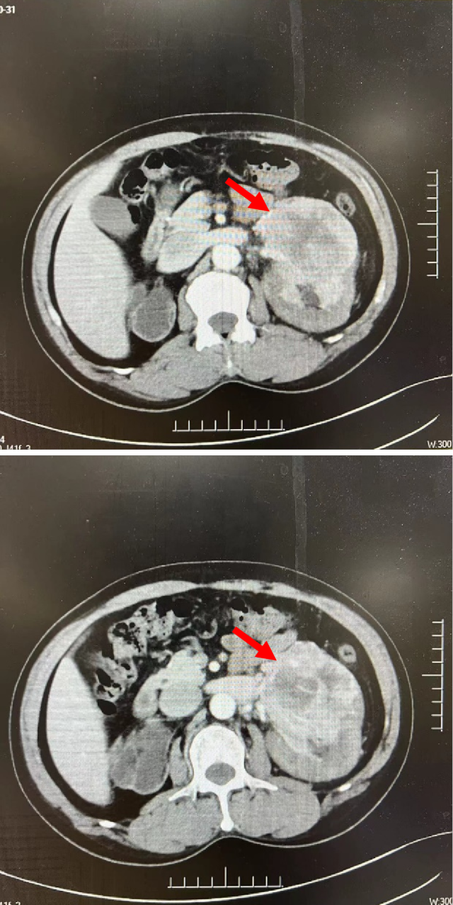 图片10.png 图片10.png
