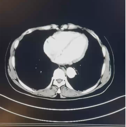 图片21.png 图片21.png