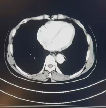 图片19.png 图片19.png