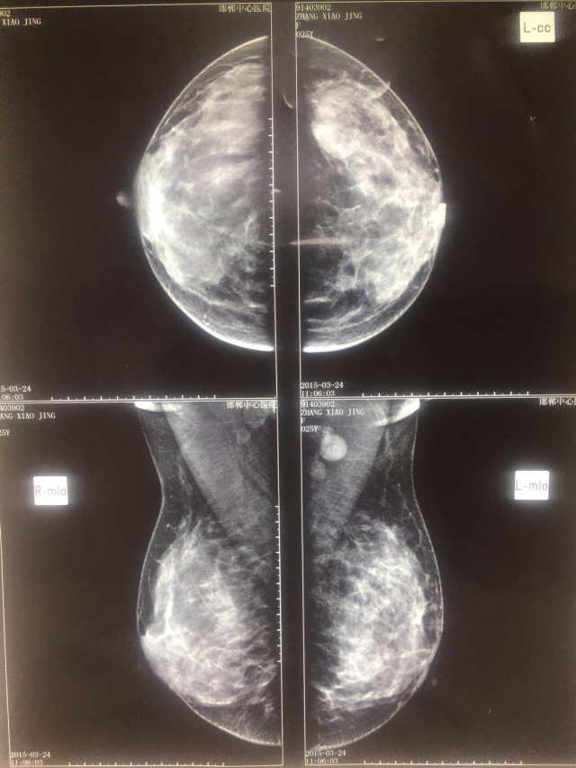 图片1-1.png 图片1-1.png